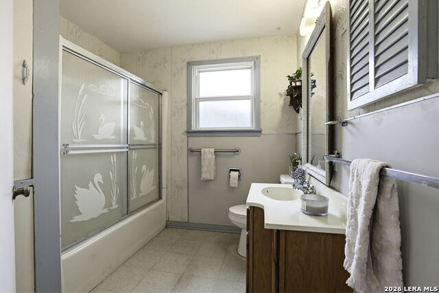 Image 22 of 44 For 4419 Boxwood