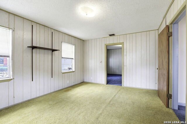 Image 24 of 44 For 4419 Boxwood