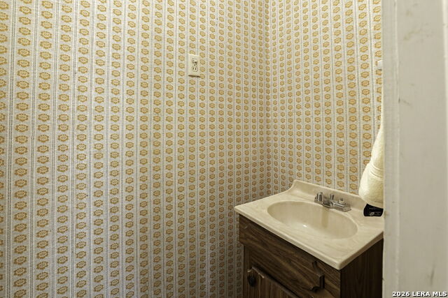 Image 26 of 44 For 4419 Boxwood