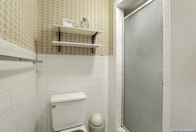 Image 27 of 44 For 4419 Boxwood