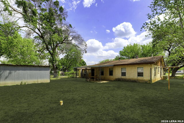 Image 28 of 44 For 4419 Boxwood