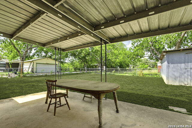 Image 29 of 44 For 4419 Boxwood