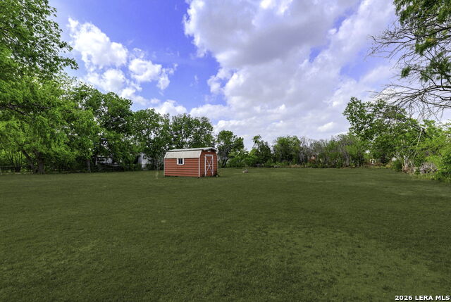 Image 30 of 44 For 4419 Boxwood