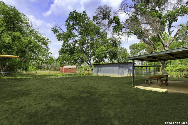 Image 31 of 44 For 4419 Boxwood