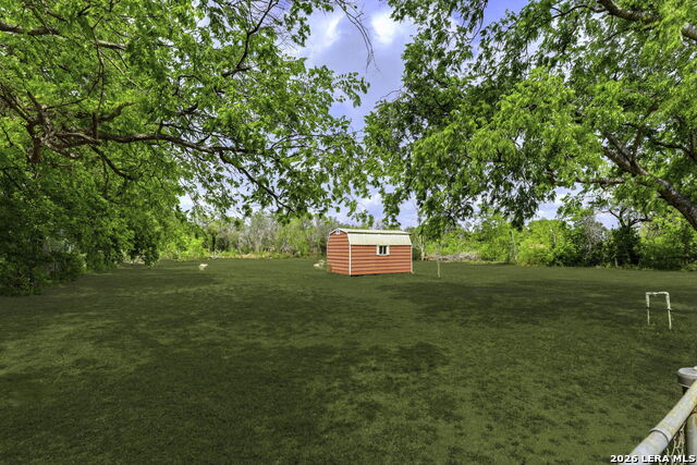 Image 32 of 44 For 4419 Boxwood