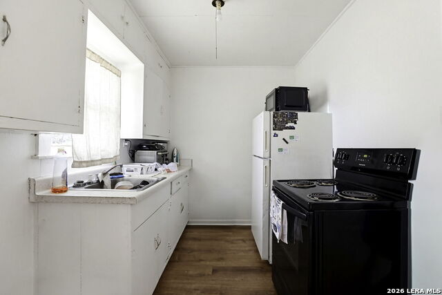 Image 37 of 44 For 4419 Boxwood