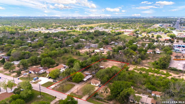 Image 40 of 44 For 4419 Boxwood