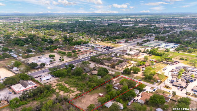 Image 42 of 44 For 4419 Boxwood