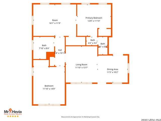 Image 44 of 44 For 4419 Boxwood