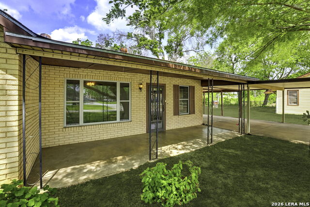 Image 6 of 44 For 4419 Boxwood