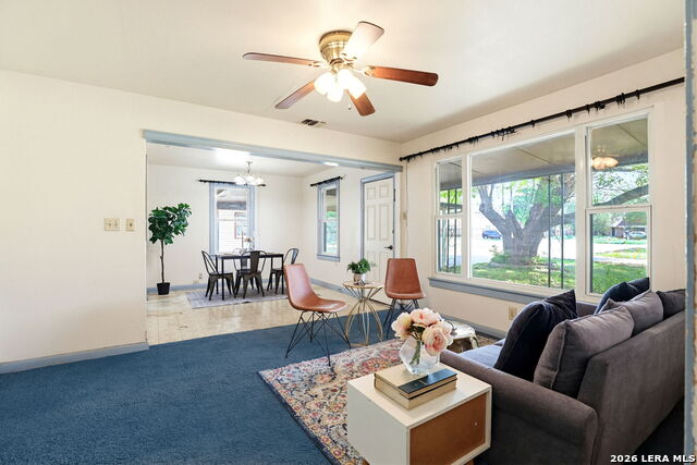 Image 7 of 44 For 4419 Boxwood