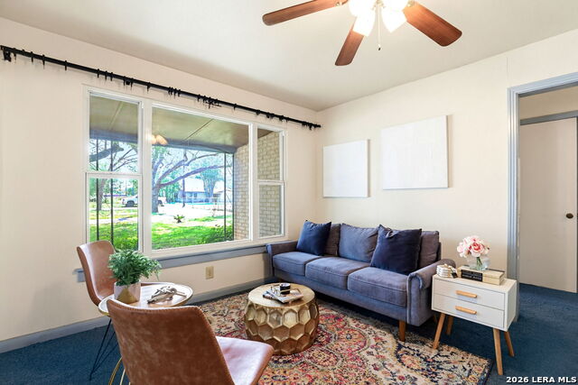 Image 8 of 44 For 4419 Boxwood