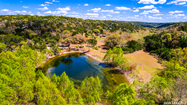Details for 150 Coker Hollow, Kerrville, TX 78028