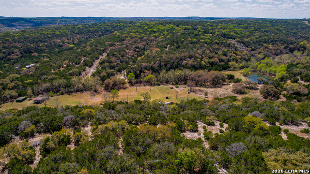 Listing photo id 9 for 150 Coker Hollow