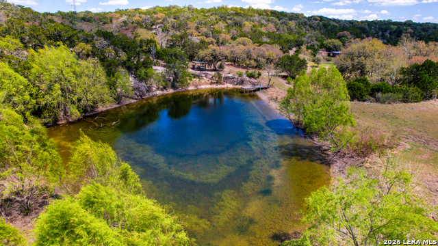 Listing photo id 12 for 150 Coker Hollow