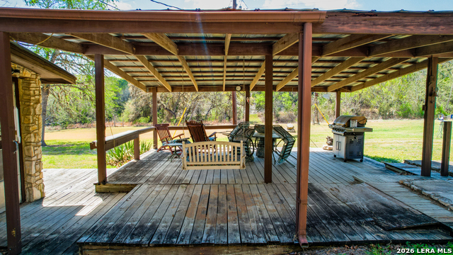 Listing photo id 17 for 150 Coker Hollow