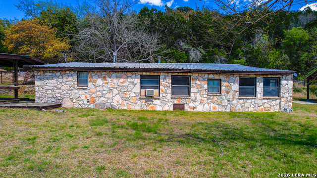 Listing photo id 20 for 150 Coker Hollow