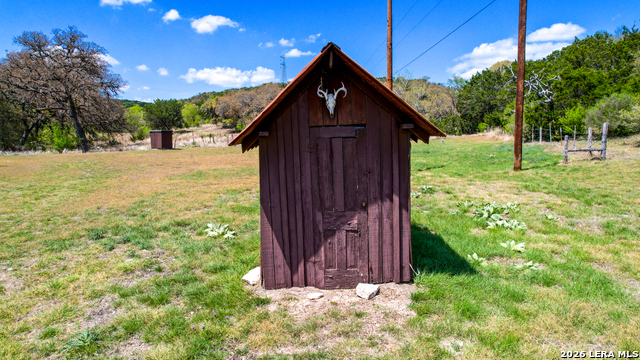 Listing photo id 21 for 150 Coker Hollow