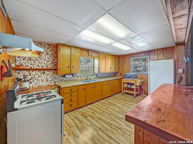 Listing photo id 22 for 150 Coker Hollow