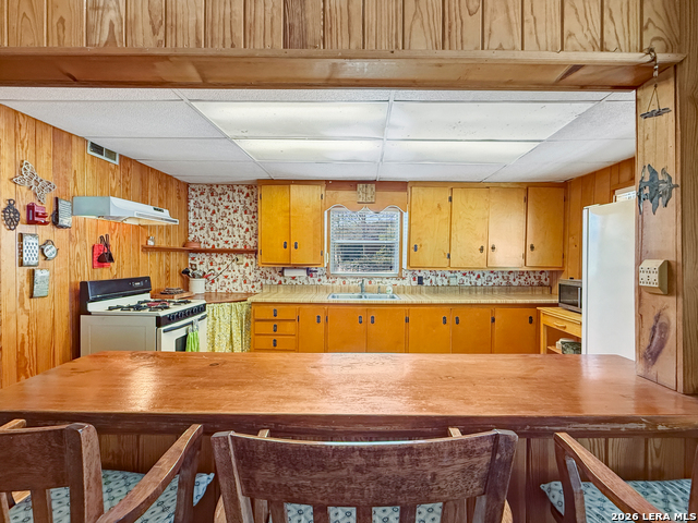 Listing photo id 23 for 150 Coker Hollow