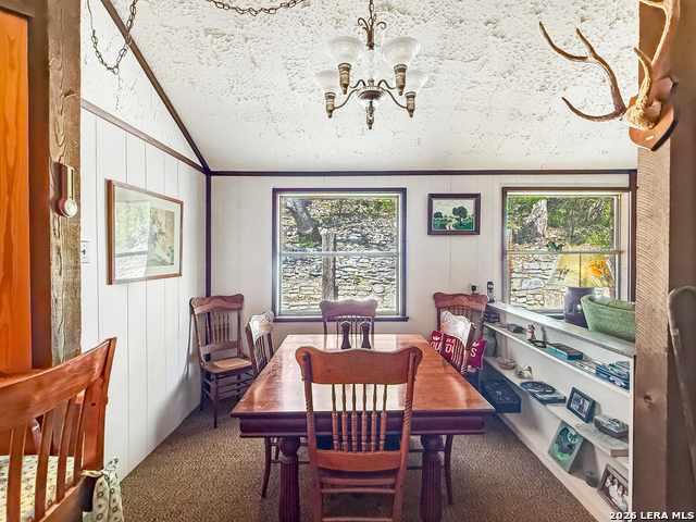 Listing photo id 24 for 150 Coker Hollow