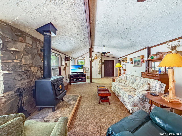 Listing photo id 25 for 150 Coker Hollow