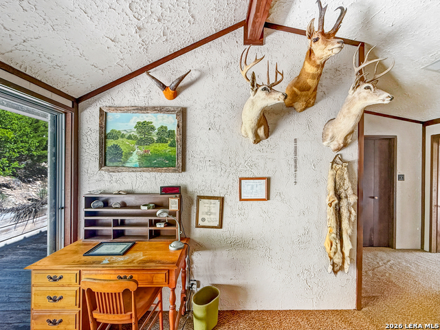 Listing photo id 26 for 150 Coker Hollow