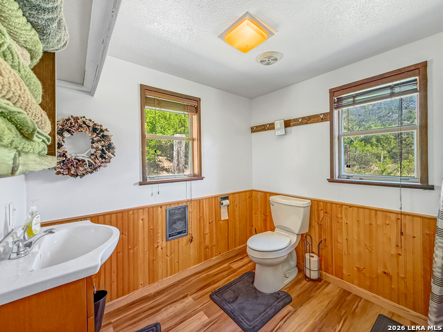 Listing photo id 27 for 150 Coker Hollow