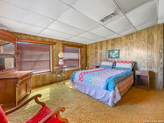 Listing photo id 28 for 150 Coker Hollow