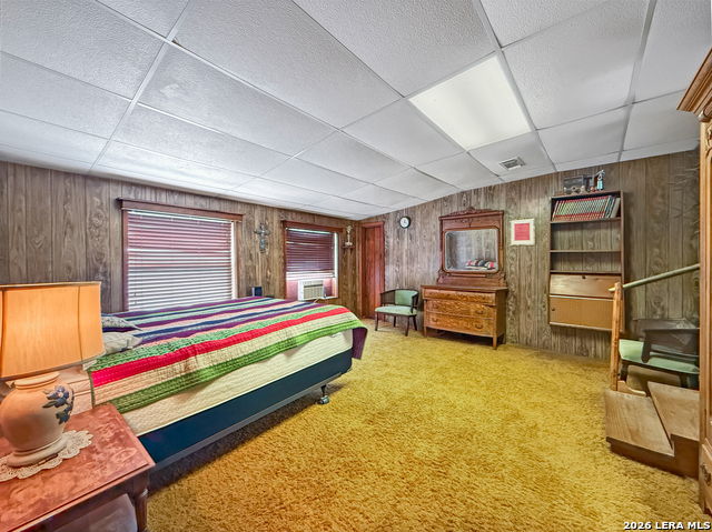 Listing photo id 30 for 150 Coker Hollow