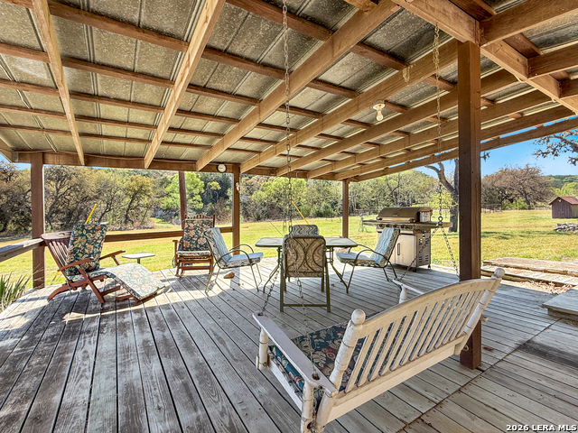 Listing photo id 31 for 150 Coker Hollow