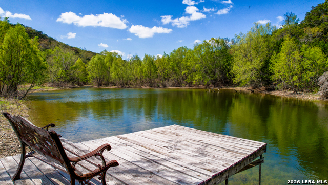 Listing photo id 2 for 150 Coker Hollow