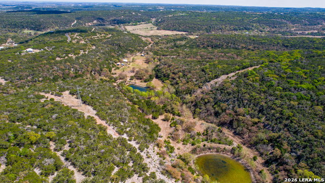 Listing photo id 7 for 150 Coker Hollow