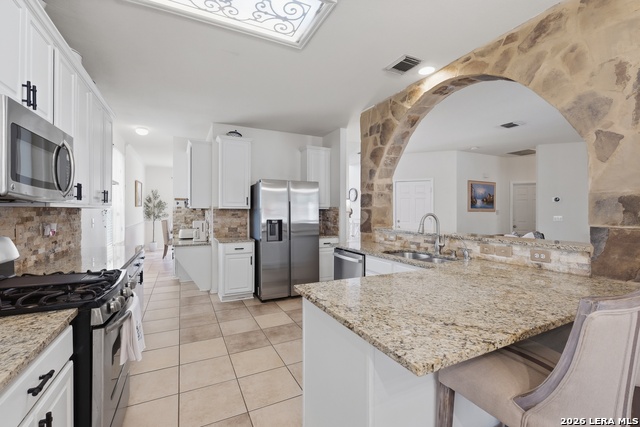 Image 10 of 33 For 10611 Spirit Horse