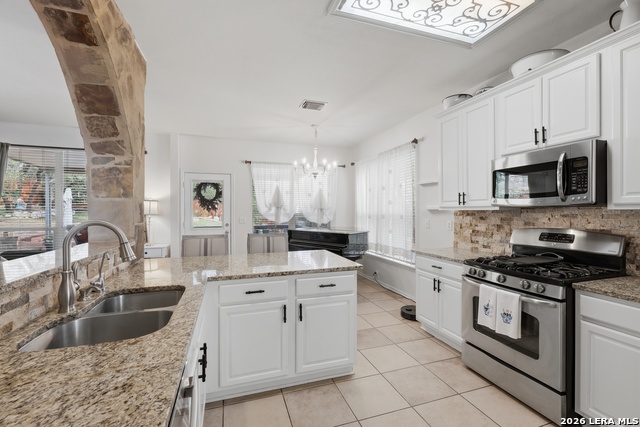 Image 11 of 33 For 10611 Spirit Horse