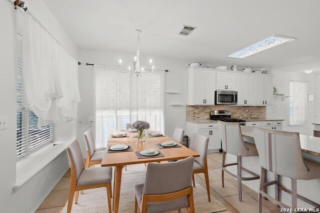 Image 13 of 33 For 10611 Spirit Horse