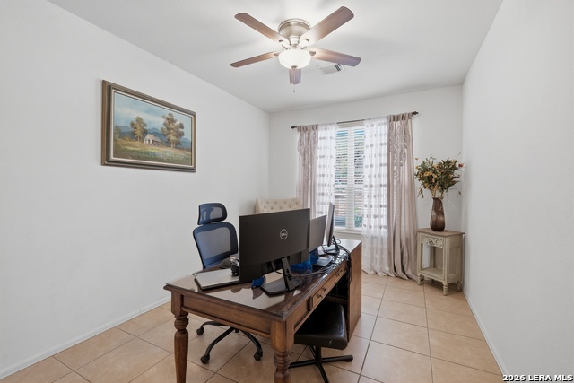 Image 14 of 33 For 10611 Spirit Horse