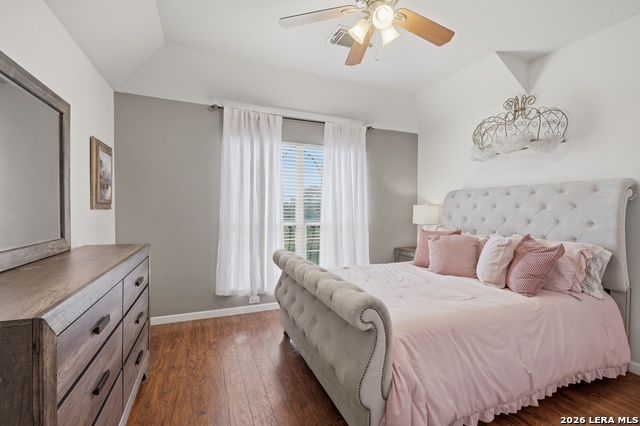 Image 15 of 33 For 10611 Spirit Horse