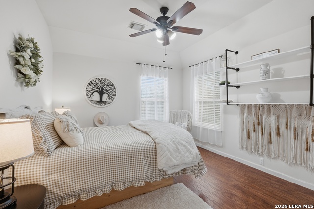 Image 17 of 33 For 10611 Spirit Horse