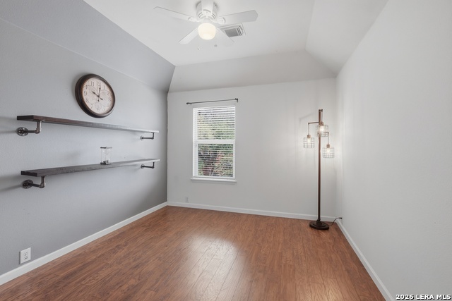 Image 18 of 33 For 10611 Spirit Horse