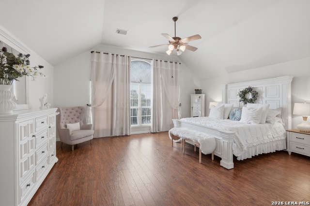 Image 19 of 33 For 10611 Spirit Horse