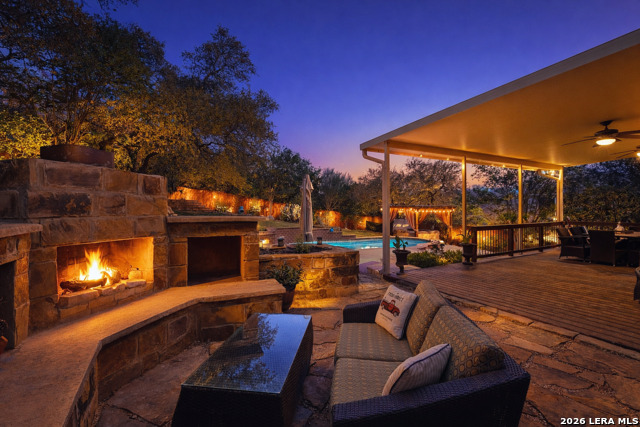 Image 2 of 33 For 10611 Spirit Horse