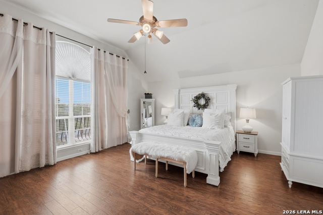 Image 20 of 33 For 10611 Spirit Horse