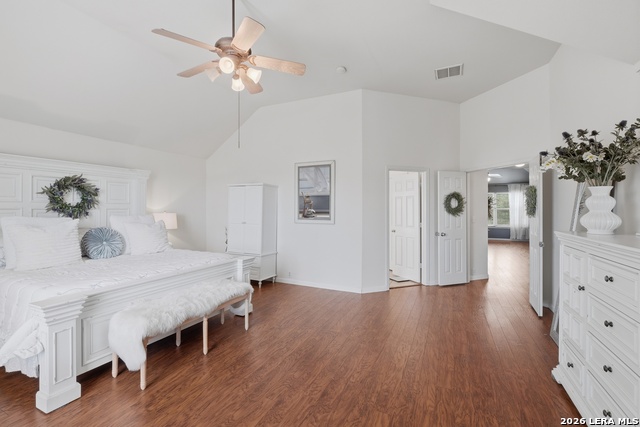 Image 21 of 33 For 10611 Spirit Horse