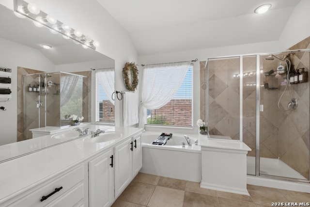 Image 22 of 33 For 10611 Spirit Horse