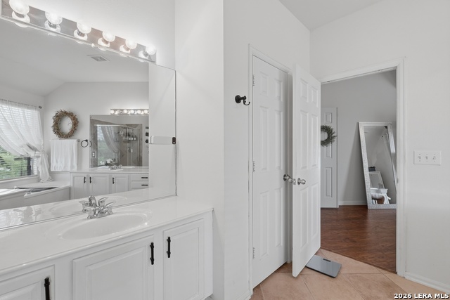 Image 23 of 33 For 10611 Spirit Horse