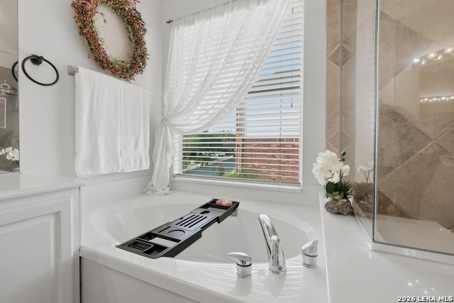 Image 24 of 33 For 10611 Spirit Horse