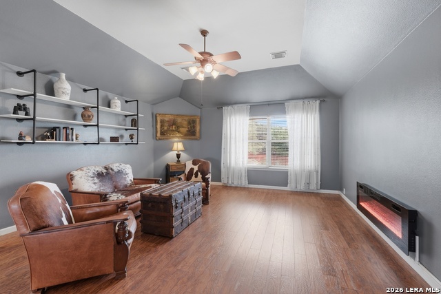 Image 25 of 33 For 10611 Spirit Horse