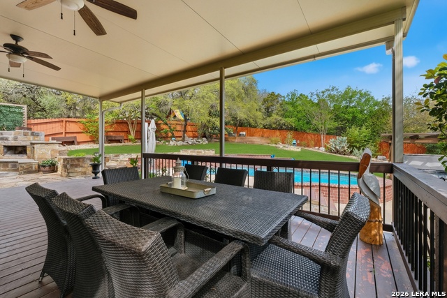 Image 26 of 33 For 10611 Spirit Horse