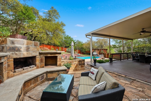 Image 27 of 33 For 10611 Spirit Horse